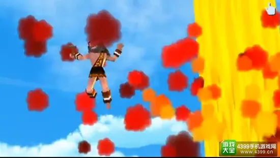 意昂2体育互动区